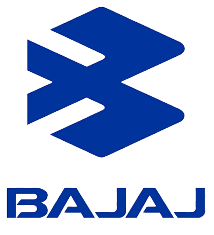 Bajaj