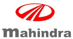 Mahindra