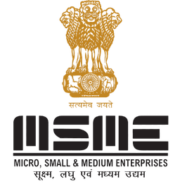 MSME